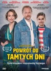 POWROT DO TAMTYCH DNI 