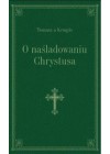 O NASLADOWANIU CHRYSTUSA 