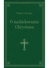 O NASLADOWANIU CHRYSTUSA 