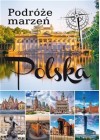 PODROZE MARZEN POLSKA 