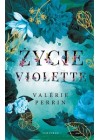 ZYCIE VIOLETTE