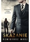 SKAZANIE 