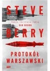 PROTOKOL WARSZAWSKI 