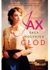 GLOD SAGA WOLYNSKA 