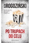 PO TRUPACH DO CELU 
