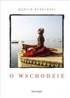 O WSCHODZIE 