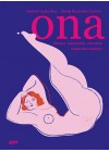 ONA ZDROWIE SEKSUALNOSC CWICZENIA DNA MIEDNICY 