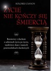 ZYCIE NIE KONCZY SIE SMIERCIA