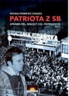 PATRIOTA Z SB
