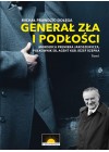 GENERAL ZLA I PODLOSCI TOM 1 