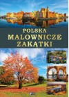 POLSKA MALOWNICZE ZAKATKI 