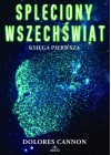 SPLECIONY WSZECHSWIAT KSIEGA 1 