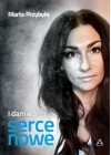 I DAM WAM SERCE NOWE 