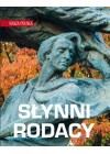SLYNNI RODACY NASZA POLSKA 