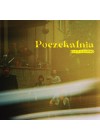 POCZEKALNIA 