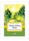 DZIEN DOBRY BOZE 