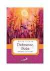 DOBRANOC BOZE 