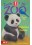 FIGLARNA PANDA ZOSIA I JEJ ZOO 