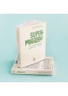 SUPER MIKROBY 