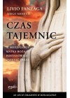 CZAS TAJEMNIC 