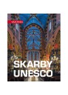 SKARBY UNESCO NASZA POLSKA