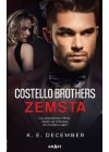 COSTELLO BROTHERS ZEMSTA 