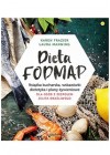 DIETA FODMAP KSIAZKA KUCHARSKA 