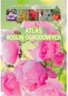 ATLAS ROSLIN OGRODOWYCH 
