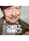 ONYSZKIEWICZ BYWALY SZCZESLIWE POWROTY