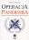 OPERACJA PANDEMIA 