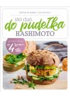 180 DAN DO PUDELKA HASHIMOTO 