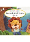 NAUCZ SIE KONTROLOWAC SIEBIE DZIECIECE UCZUCIA 