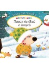 NAUCZ SIE DBAC O INNYCH DZIECIECE UCZUCIA 