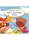NAUCZ SIE POMAGAC INNYM DZIECIECE UCZUCIA 