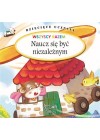 NAUCZ SIE BYC NIEZALEZNYM DZIECIECE UCZUCIA 