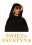 SWIETA FAUSTYNA 