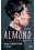 ALMOND 