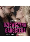 DZIEWCZYNA GANGSTERA 