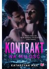 OTWIERANIE KRONIK AKASZY 
