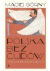 POLSKA BEZ CUDOW 