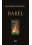 BABEL