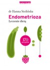 ENDOMETRIOZA LECZENIE DIETA 