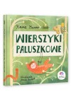 WIERSZYKI PALUSZKOWE 