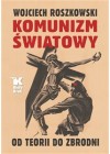 KOMUNIZM SWIATOWY 