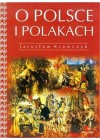 O POLSCE I POLAKACH 