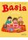 BASIA I SZKOLA