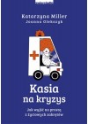 KASIA NA KRYZYS 