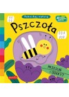 PSZCZOLA AKADEMIA MADREGO DZIECKA POKOCHAJ NATURE