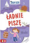 LADNIE PISZE ZDOLNY UCZEN 