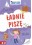 LADNIE PISZE ZDOLNY UCZEN 
